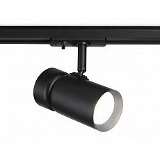 Светильник на штанге ambrella light gl gl5144